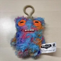 ファグラー キャラクターグッズ