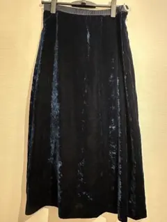 Item thumbnail for item 3c3183b9-9e9f-42ea-9c8e-daecdca5350d