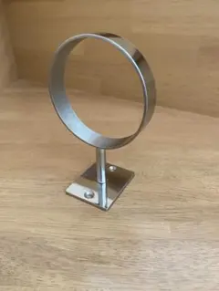 ドライヤーホルダー　壁掛け