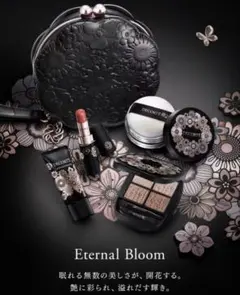 DECORTE コスメデコルテ クリスマスコフレ 2025 2025年最新】COSME decorte クリスマスコフレの人気アイテム - メルカリ