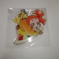 2026年最新】キラキラプリキュアアラモードアクリルキーホルダーの人気