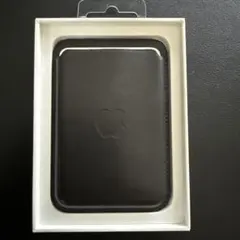 magsafe ウォレット