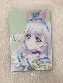 2026年最新】HRニャミーの人気アイテム - メルカリ