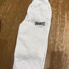 みそ様 リクエスト 2点 まとめ商品