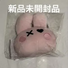 BABYMONSTER ベビモン アサ ソウルコン ポップアップ クロスバッグ 