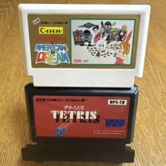 2026年最新】アメリカンドリーム ファミコンの人気アイテム - メルカリ