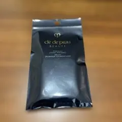 未使用　クレドポーボーテ　パンソー　タンプードルエクラ用