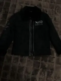 Nortonジャケット