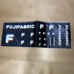 Item thumbnail for item 0e386d9d-f484-4aa7-b04e-e8dc85e3a139