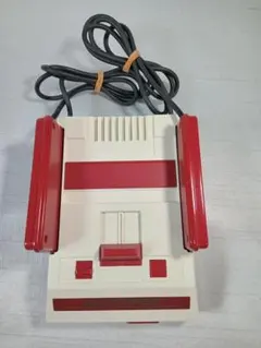 Nintendo ゲーム機本体 ニンテンドー ファミリーコンピュータ 任天堂 ファミリーコンピュータ 本体 ソフト29本セット - メルカリ
