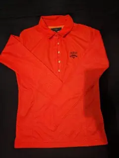 Callaway　長袖シャツ