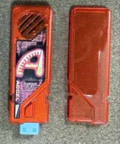 Item thumbnail for item e8fd1613-db0e-45c4-8406-3369fb7a313e