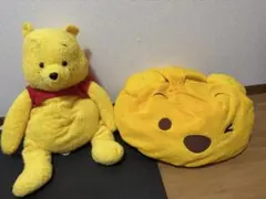 Item thumbnail for item 87e17ffd-fa95-4abd-b234-b2dc72182871