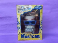 2025年最新】ミュージカン バドワイザーの人気アイテム - メルカリ