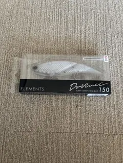 ロ*ク様 エレメンツダビンチ限定品　イエロー　ピンク ロ*ク様 エレメンツダビンチ限定品 イエロー ピンク