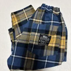 F.O.インターナショナル　キッズ　パンツ　80cm