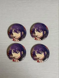 2025年最新】神崎颯馬の人気アイテム - メルカリ