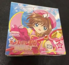 2026年最新】劇場版カードキャプターさくら 封印されたカードの人気