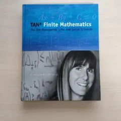 2026年最新】数学 洋書の人気アイテム - メルカリ