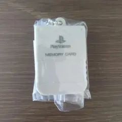 PlayStation プレステ 食玩 ミニチュアチャーム