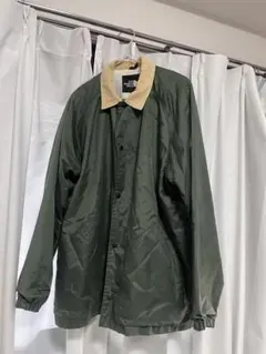 THE NORTH FACE ナイロンジャケット LLウィメンズ