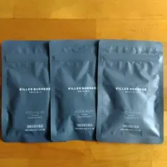 Item thumbnail for item 6e7b298c-c2e7-42ec-be8f-4f8673c84793