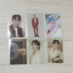 Item thumbnail for item 3ed1adec-bdcd-4b27-a8a8-0e92cfda279c