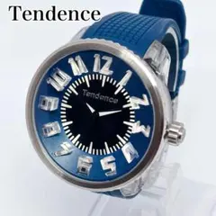 限定100個】Tendence テンデンス FLASH LOVELESS - メルカリ