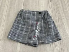 ジェニィ　スカパン　140