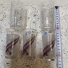 Item thumbnail for item 43410d77-fc71-4c6f-a507-fe6400e301c0