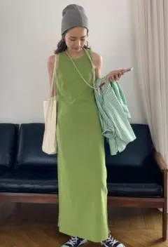 Item thumbnail for item 377d6078-3120-4e06-be4f-73d44e290171