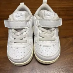 NIKE ナイキ　ベビー　スニーカー　12センチ