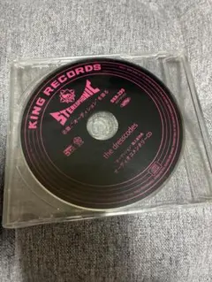 ドレスコーズ 三文オペラLP レコード 特典ポストカード付 ドレスコーズ 三文オペラLP レコード 新品未開封 特典ポストカード付
