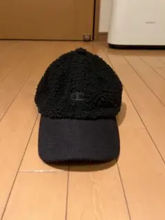 チャンピオン　ボアキャップ