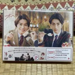 オールドファッションカップケーキ〈2枚組〉