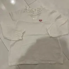 Item thumbnail for item 64e31db7-fbc6-4120-bf63-9eb504967adf