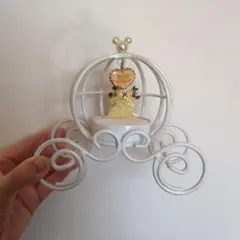 Item thumbnail for item d282940a-f016-4b97-8414-8a48117a3684