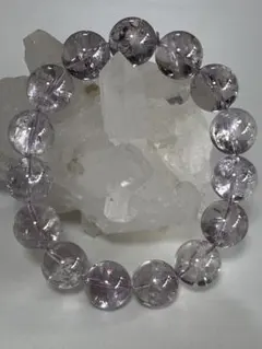 Item thumbnail for item db81226c-d579-4fb4-89d2-0c51f6f5e586