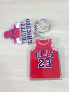 Item thumbnail for item 82bfba10-0007-4608-81dc-3f31085615c0