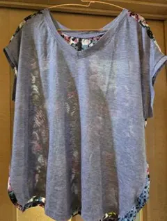 Item thumbnail for item 3a4b54f0-ba17-4aca-a5cb-725ce73350a9