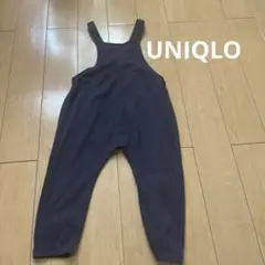 サロペット