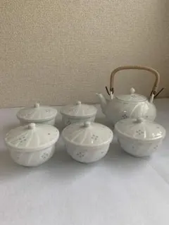 Item thumbnail for item fd0ae5f0-2fb7-496e-a567-cecd71cbb9af