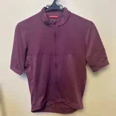 Rapha サイクルウェアのサムネイル