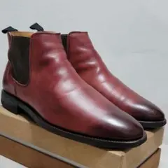 Item thumbnail for item 3d15799e-d3dd-44ad-9f48-a81dde8179a9