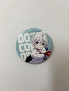 2026年最新】おらふくん缶バッジの人気アイテム - メルカリ