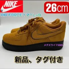 Item thumbnail for item 9f5cb10b-2a8e-48ca-b736-1e0aef5d08dc