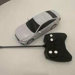 2025年最新】ラジコン クラウンの人気アイテム - メルカリ