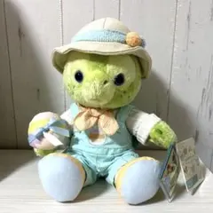 2026年最新】上海ディズニー オルメルの人気アイテム - メルカリ