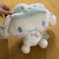 Item thumbnail for item ba7719fe-6297-4800-b0ba-af8e217339a4