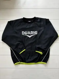 Item thumbnail for item e2f54a46-b6af-4241-84d0-e43c73e0a7fc